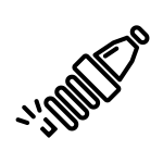 جلوبندی وتعلیق