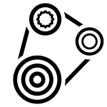 انتقال قدرت