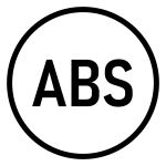 قطعات ترمز