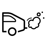 قطعات داخل اتاق
