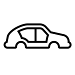 قطعات بدنه
