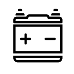 برق خودرو