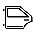 تهویه و خنک کاری