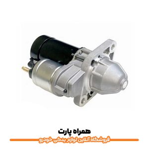 لاستیک خودرو سایز ۱۸۵/۶۵R14 گل P648 بسته 1 عددی بارز مناسب برای پژو ۴۰۵ GLX