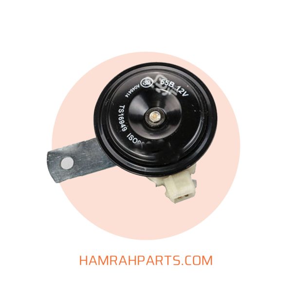 بوق-دیسکی-L90