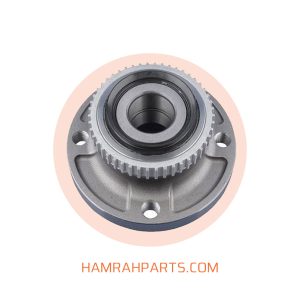 توپی-چرخ-عقب-پژو-405-وارداتی-ABS-دار