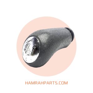 سر-دنده-اسپرت-ال-نود