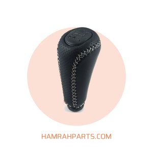 سر-دنده-مشکی-پژو-
