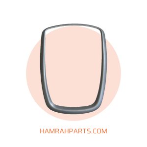 قاب-دور-ضبط-207