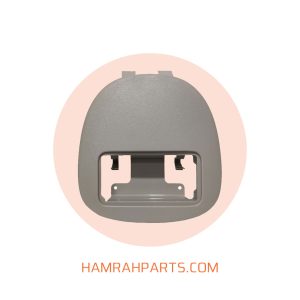 قاب-چراق-سقفی-پژو-۲۰۶