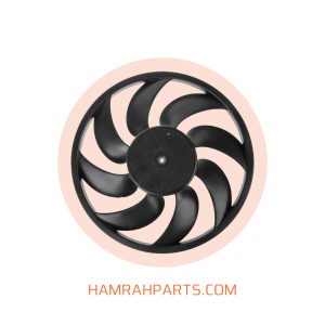 پروانه-فن-پژو-۲۰۶