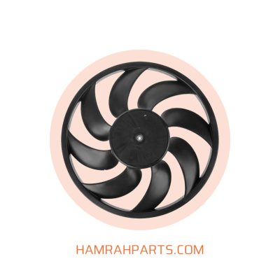 پروانه-فن-پژو-۲۰۶