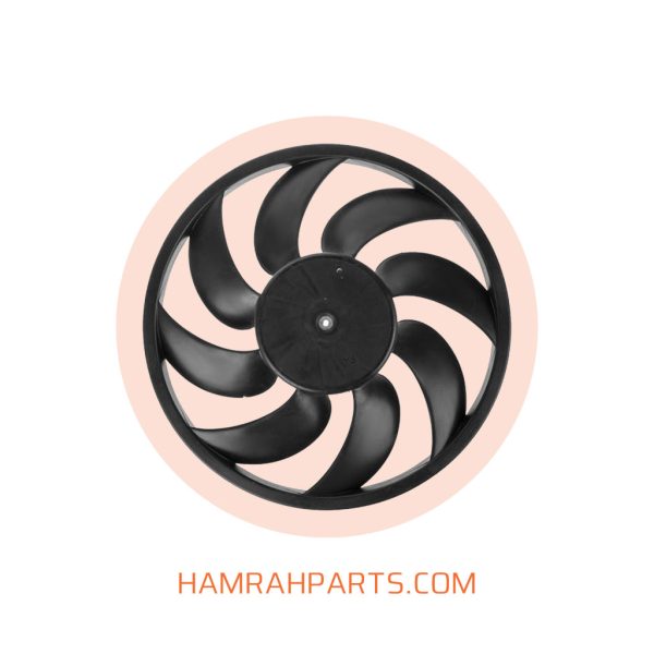 پروانه-فن-پژو-۲۰۶