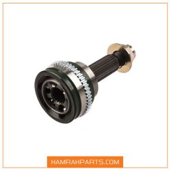 سرپلوس-20-خار-معمولی-پراید.