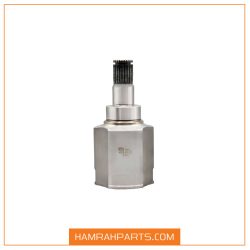 مشعلی 20 خار ال90