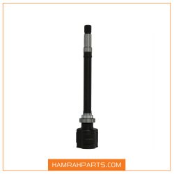 مشعلی 22 خار راست (بلند) پژو