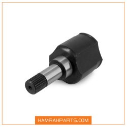 مشعلی 22 خار ریو