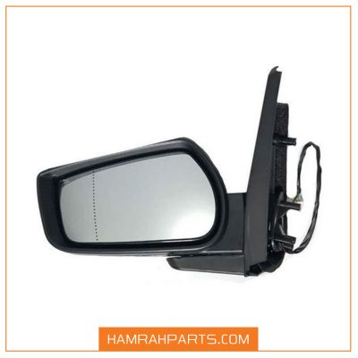 آیینه بغل دستی طرح جدید پژو405
