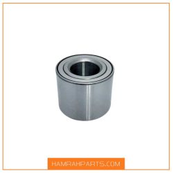 بلبرینگ سگدست رنو تالیسمان