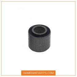 بوش جعبه فرمان پژو405