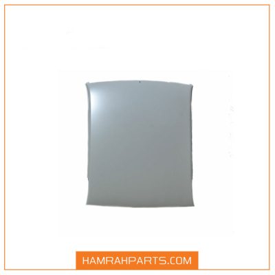 بوش لاستیکی طرفین راست پژو206
