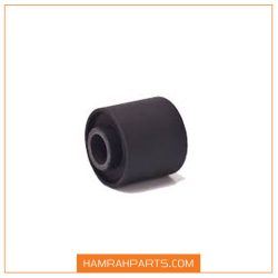 بوش پایه دوشاخ پژو405 لاهیجان