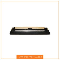 چراغ ترمز سوم جمع ساز ای ال ایکس بژ