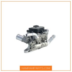 ترموستات برقی رنو تالیسمان