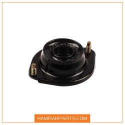 توپی سر کمک پراید توپی سر کمک پراید