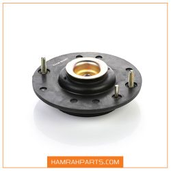 توپی سر کمک پژو405