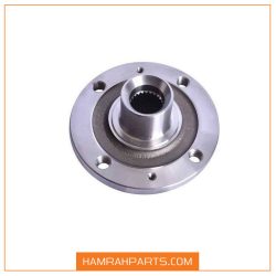 توپی چرخ جلو پژو405 لاهیجان