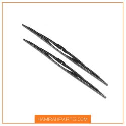 تیغه برف پاکن 16-16 پیکان پاک پیک