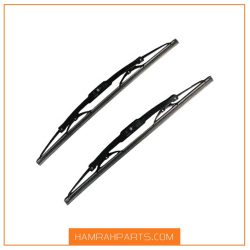 تیغه برف پاکن 18-24 بدون ابپاش دنا پاک پیک