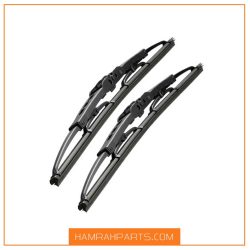 تیغه برف پاکن 18 پراید پاک پیک