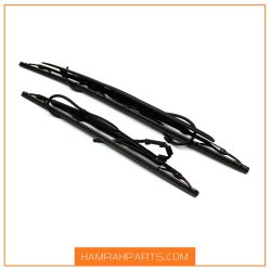 تیغه برف پاکن ال90 پاک پیک 21-21