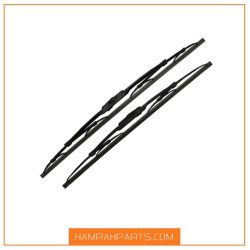 تیغه برف پاکن تیبا 21-18 پاک پیک