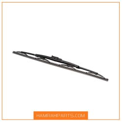 تیغه برف پاکن چپ تیبا پاک پیک