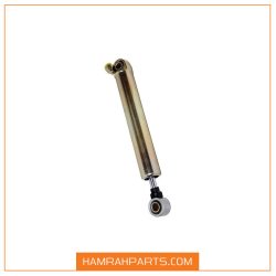 جک هیدرولیک فرمان پزو405