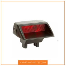 چراغ ترمز سوم پژو405 جمع ساز