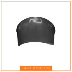 درب موتور رنو تالیسمان