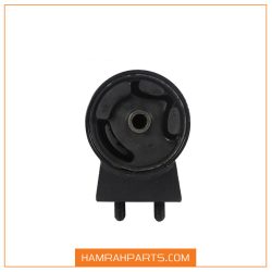 دسته موتور دو پراید