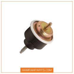 دسته موتور دوسر پیچ پژو405 لاهیجان