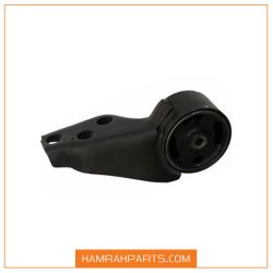 دسته موتور سه پراید