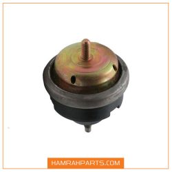 دسته موتور هیدرومانت پژو206 تیپ5