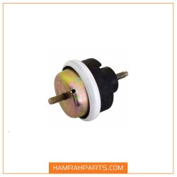 دسته موتور هیدرومانت پژو206تیپ2