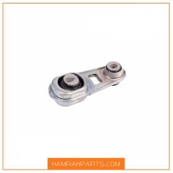 طبق رنو تالیسمان