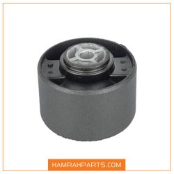 دسته موتور گرد فلزی پژو405 لاهیجان