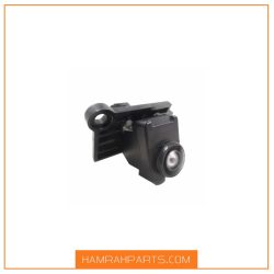 دوربین دنده عقب رنو تالیسمان