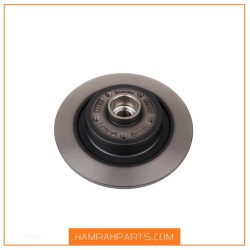 دیسک چرخ عقب رنو تالیسمان