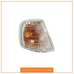 راهنما پژو405 جمع ساز حباب دار